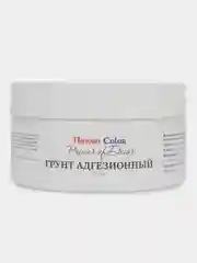 Грунтовка для мебели Белая без запаха