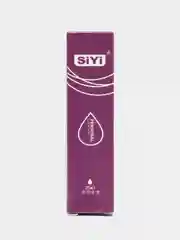 Лубрикант SiYi на водной основе, 25 мл