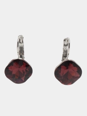Серьги женские