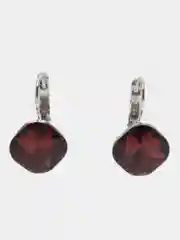 Серьги женские