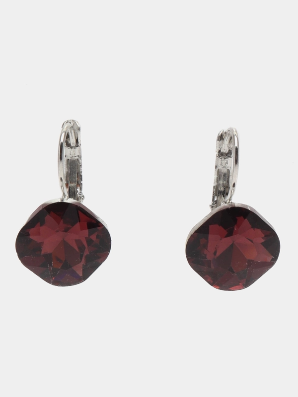 Серьги женские