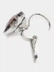 Серьги женские