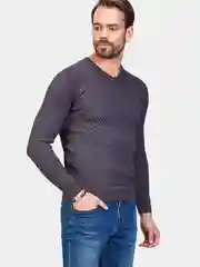 Джемпер мужской
