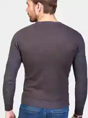 Джемпер мужской