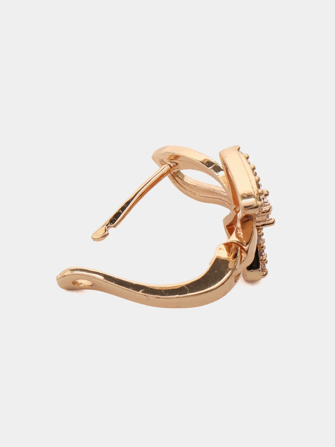 Серьги женские