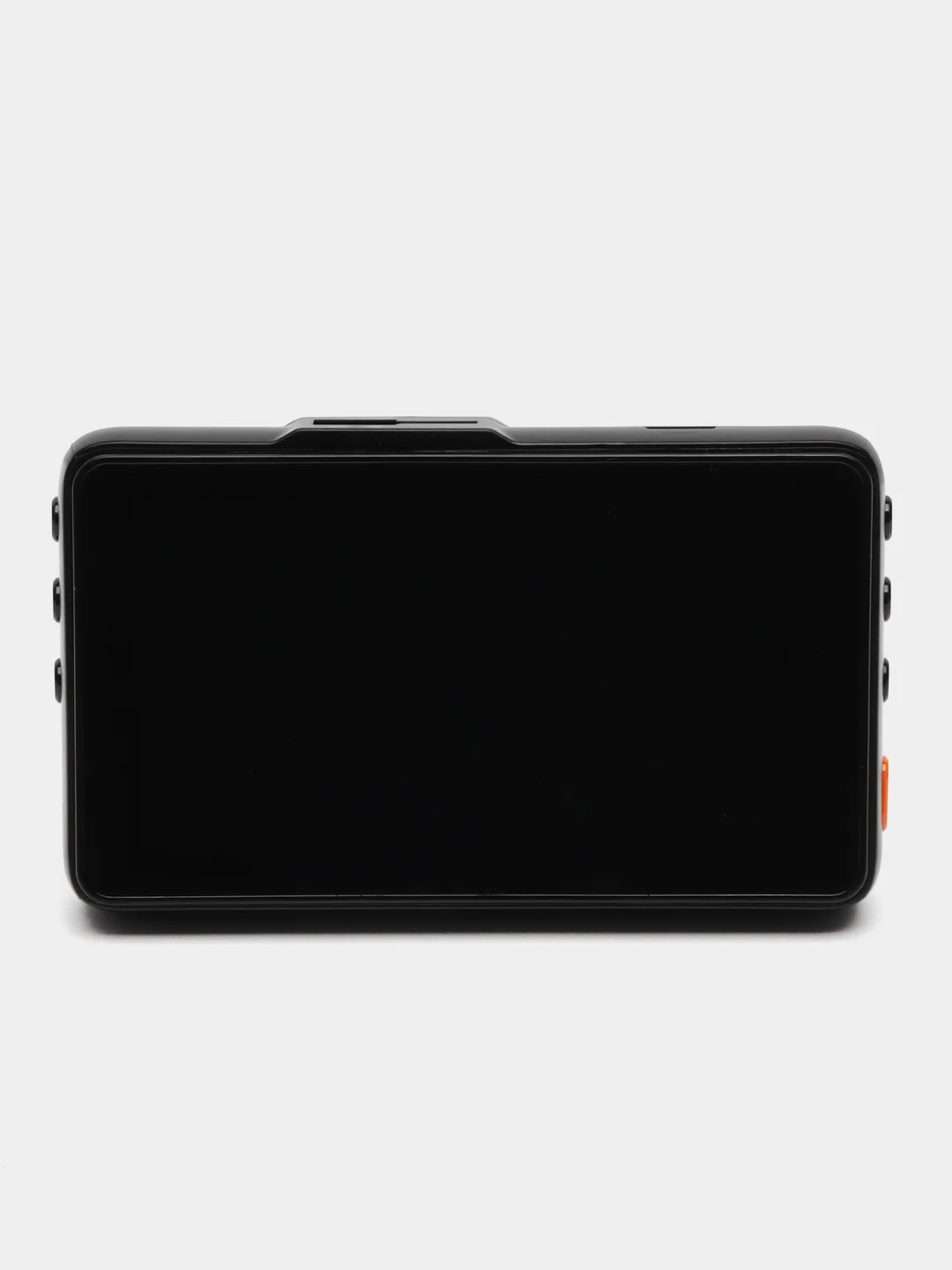 Автомобильный видеорегистратор Dash Cam C450 Full HD 1920x1080, 30 кадров в секунду