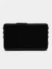 Автомобильный видеорегистратор Dash Cam C450 Full HD 1920x1080, 30 кадров в секунду