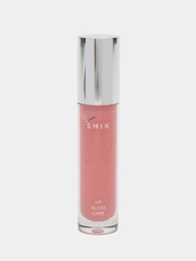 Ухаживающий блеск для губ с деликатным сиянием Intense SHIK