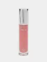 Ухаживающий блеск для губ с деликатным сиянием Intense SHIK