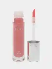 Ухаживающий блеск для губ с деликатным сиянием Intense SHIK