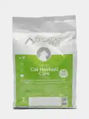 Сухой корм для стерилизованных кошек D-CaDo CAT HAIRBALL CARE птица/белая рыба по 1.5и10кг