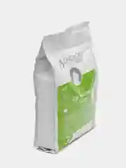 Сухой корм для стерилизованных кошек D-CaDo CAT HAIRBALL CARE птица/белая рыба по 1.5и10кг