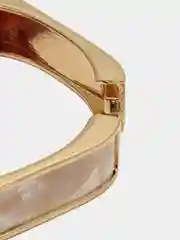 Браслет 82351