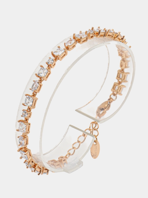 Браслет Xuping Jewelry, золочение