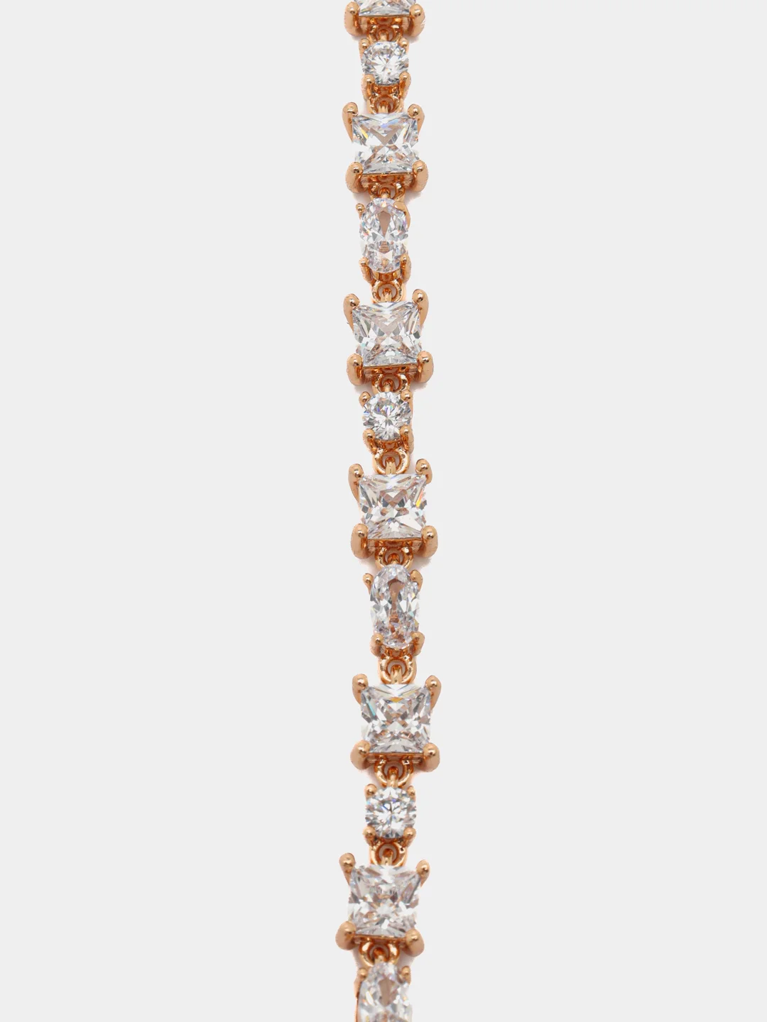 Золотой браслет Xuping Jewelry, золочение