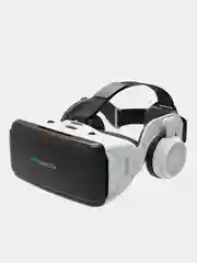 Очки виртуальной реальности VR Shinecon SC-SC-G06E