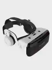 Очки виртуальной реальности VR Shinecon SC-SC-G06E