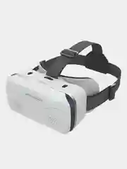 Очки виртуальной реальности VR SHINECON SC-G15