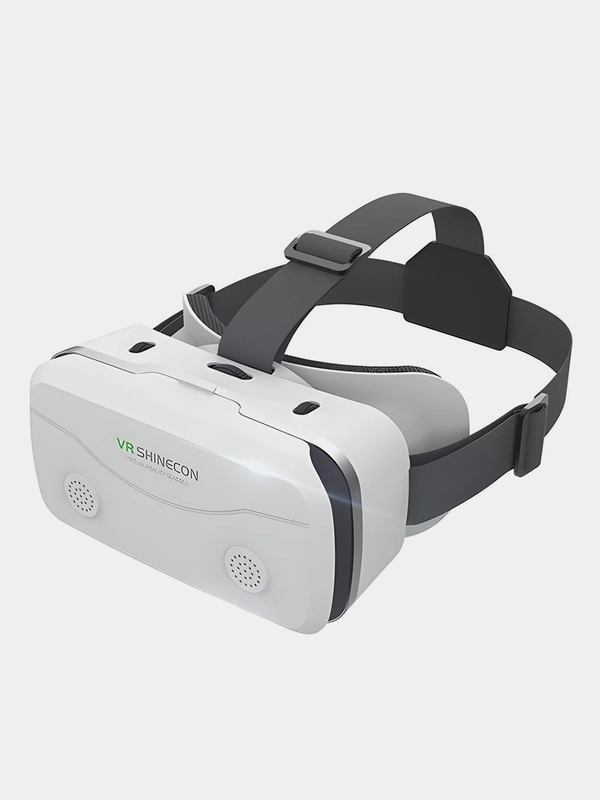 Очки виртуальной реальности VR SHINECON SC-G15