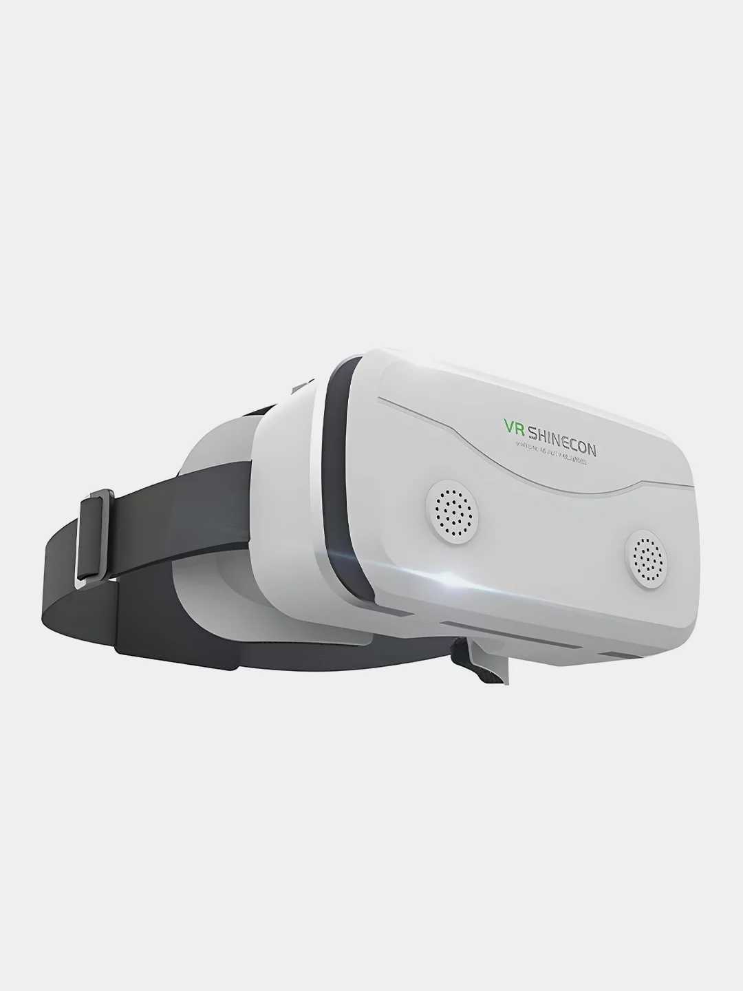 Очки виртуальной реальности VR SHINECON SC-G15