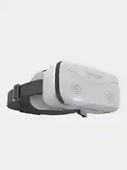 Очки виртуальной реальности VR SHINECON SC-G15