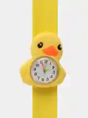 Горчичный часы