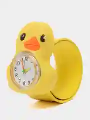 Горчичный часы
