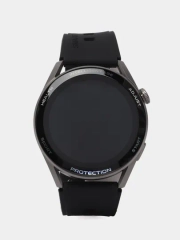 Умные часы Smart Watch X3 Pro