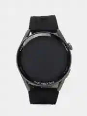 Умные часы Smart Watch X3 Pro