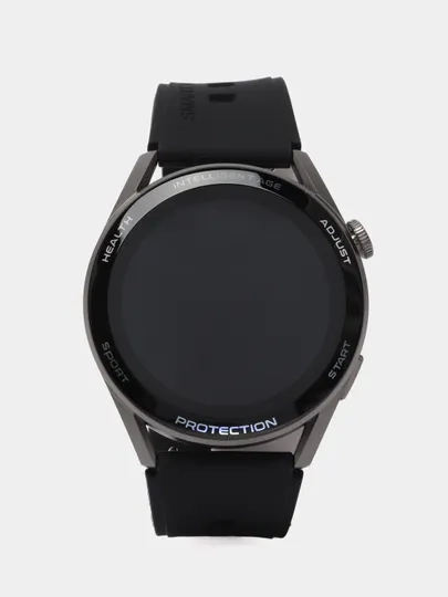 Умные часы Smart Watch X3 Pro