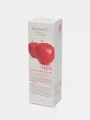 Багровый cмазка с ароматами фруктов, лубрикант