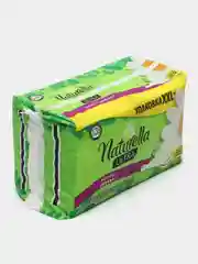 Женские прокладки Naturella Ultra Maxi, ароматизированные, 32 штуки