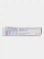 Прокладки ежедневные, целлюлоза, Soft, 20 штук