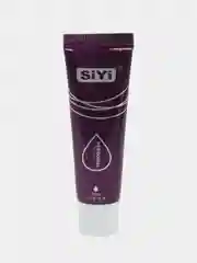 Лубрикант-смазка для интимной жизни SI-YI
