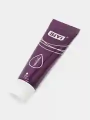 Лубрикант-смазка для интимной жизни SI-YI