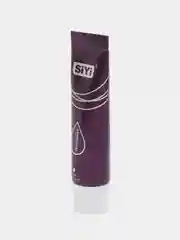 Лубрикант-смазка для интимной жизни SI-YI