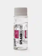 Гель-лубрикант с алоэ-вера Splashglide vaginal - 50 мл