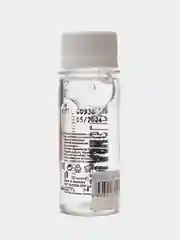 Гель-лубрикант с алоэ-вера Splashglide vaginal - 50 мл