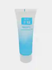 Охлаждающий лубрикант Ka-Ya Human Body Lubricant, 25, 50, 100 и 150 грамм