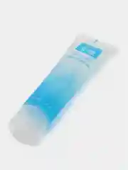 Охлаждающий лубрикант Ka-Ya Human Body Lubricant, 25, 50, 100 и 150 грамм