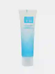 Охлаждающий лубрикант Ka-Ya Human Body Lubricant, 25, 50, 100 и 150 грамм