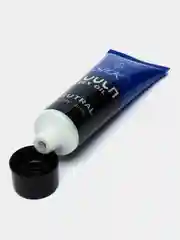 Интимная гель-смазка SILK TOUCH, 30 мл, без запаха