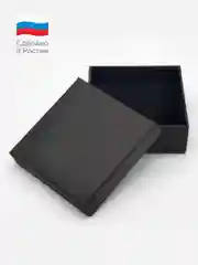 Коробочка для украшений