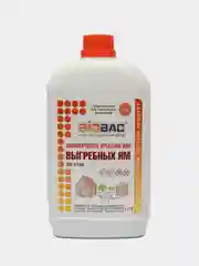 Средство для выгребных ям BB-V180