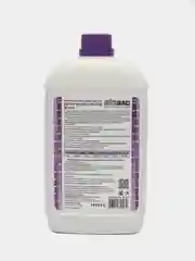 Средство для септиков Biobac BB-S180