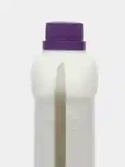 Средство для септиков Biobac BB-S180