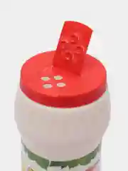 Чистящее средство для дачного туалета ВB-DL450