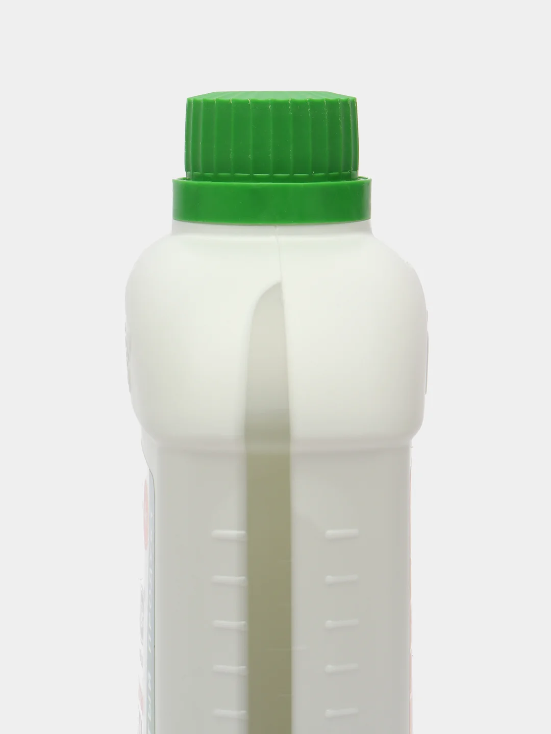 Средство для приготовления компоста Biobac BB-K050