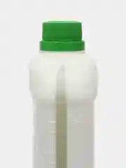 Средство для приготовления компоста Biobac BB-K050