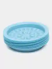 Палетка для клея , лунка для клея ,наращивание ресниц